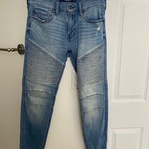 Hollister men's Jeans